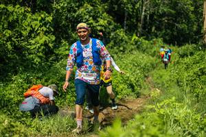 BIB: 309
                            <button type="button" onclick="openModal(28204900)" class="btn btn-primary btn-sm float-right btn-popup" data-toggle="modal" data-target=".modal-high-quality">
                        <i class="fas fa-shopping-cart"></i> Add to Cart
                    </button>
                                            <button type="button" onclick="isThisMe(28204900, true)" class="btn btn-success btn-sm float-right btn-popup btn-isme hidden" data-toggle="tooltip" data-placement="bottom" title="นี่คือรูปของคุณใช่ไหม คลิกที่นี่เพื่อเอาเข้าอัลบั้ม">
                        <i class="fas fa-plus"></i> Add to album
                    </button>
                    <button type="button" onclick="isThisMe(28204900, false)" class="btn btn-warning btn-sm float-right btn-popup btn-isnotme hidden">
                        <i class="fas fa-ban"></i> Remove from album
                    </button>